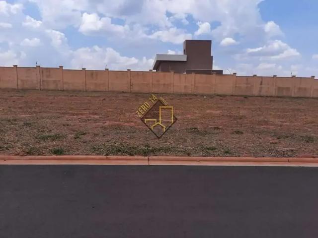 Casa venda em Região Imediata de Bauru, Piratininga