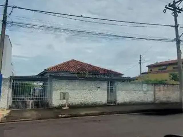 Casa venda em Região Imediata de Bauru, Piratininga