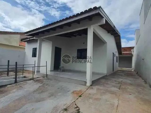 Casa venda em Região Imediata de Bauru, Piratininga