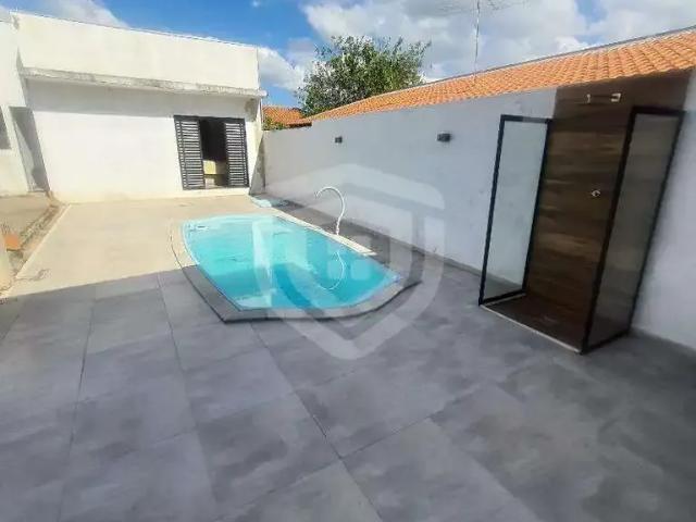 Casa venda em Região Imediata de Bauru, Piratininga