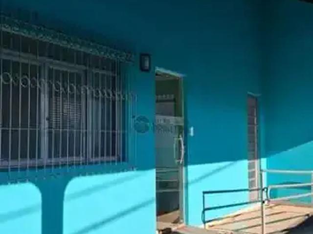 Casa venda em Piratininga, Região Geográfica Intermediária de Bauru