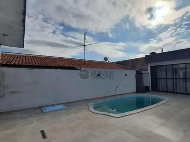 Casa venda em Região Imediata de Bauru, Piratininga