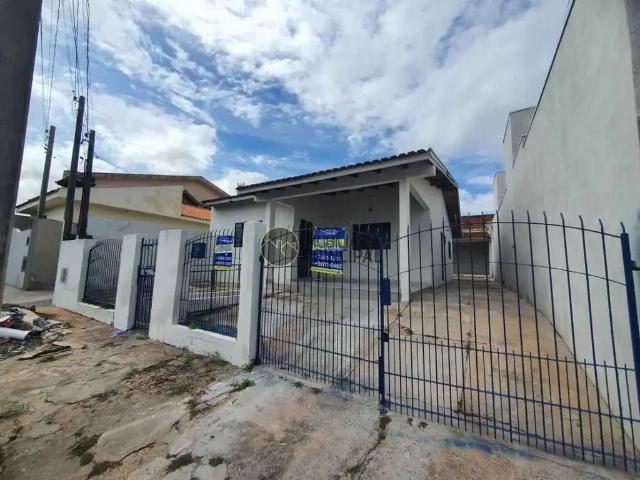 Casa venda em Região Imediata de Bauru, Piratininga