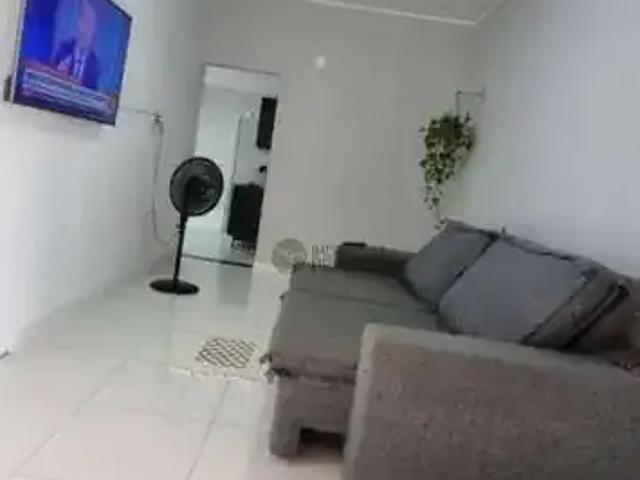 Casa venda em Região Imediata de Bauru, Piratininga