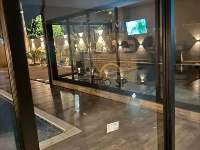 Casa venda em Região Imediata de Bauru, Piratininga