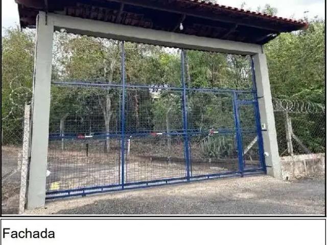 Casa venda em Região Imediata de Bauru, Piratininga