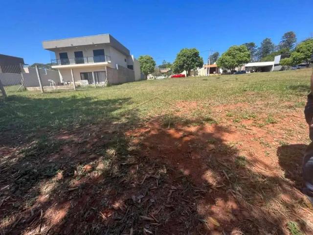 Casa venda em Piratininga