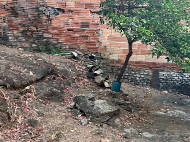 Casa venda em Pirenópolis, Região Geográfica Intermediária de Goiânia