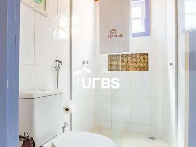 Casa venda em Região Geográfica Imediata de Anápolis, Região Integrada de Desenvolvimento do Distrito Federal e Entorno