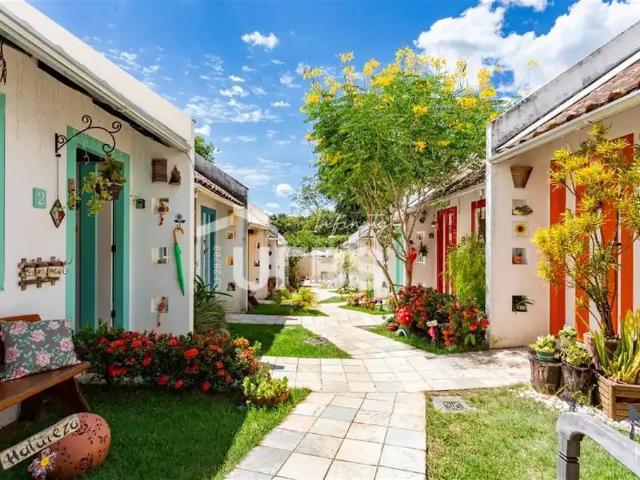 Casa venda em Região Geográfica Imediata de Anápolis, Região Integrada de Desenvolvimento do Distrito Federal e Entorno