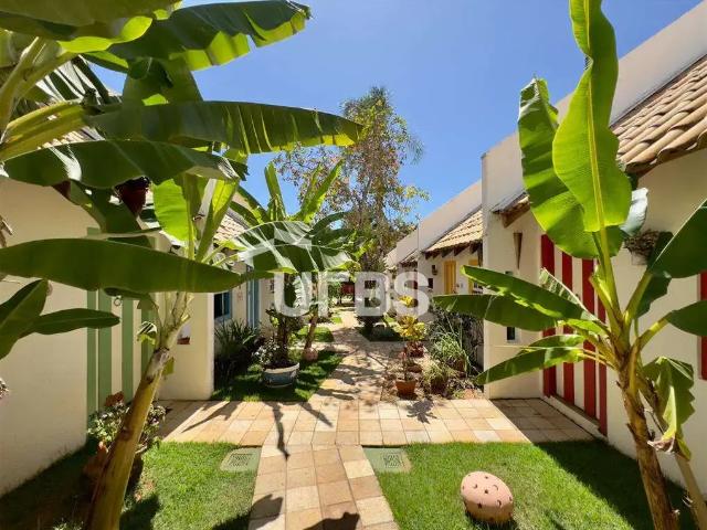 Casa venda em Região Geográfica Imediata de Anápolis, Região Integrada de Desenvolvimento do Distrito Federal e Entorno