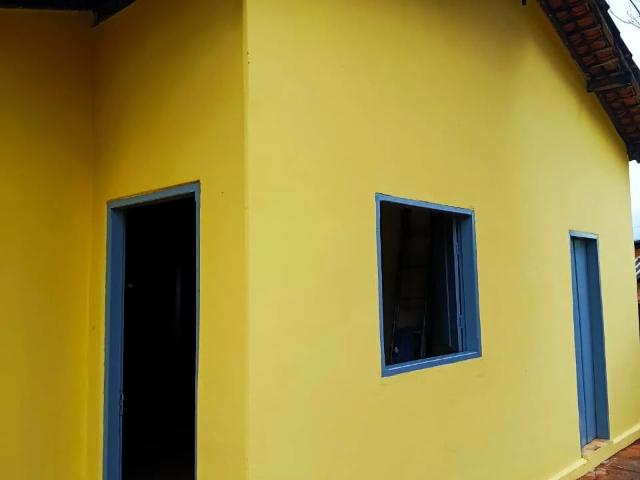 Casa venda em Centro histórico tombado pelo IPHAN, Pirenópolis