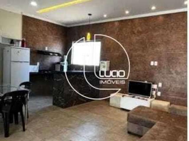 Casa venda em Região Geográfica Imediata de Anápolis, Região Integrada de Desenvolvimento do Distrito Federal e Entorno