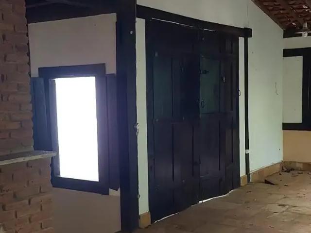 Casa venda em Região Geográfica Imediata de Anápolis, Região Integrada de Desenvolvimento do Distrito Federal e Entorno