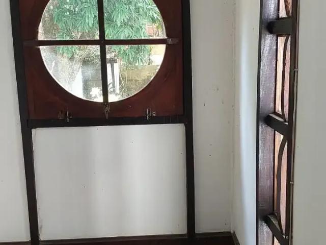 Casa venda em Região Geográfica Imediata de Anápolis, Região Integrada de Desenvolvimento do Distrito Federal e Entorno