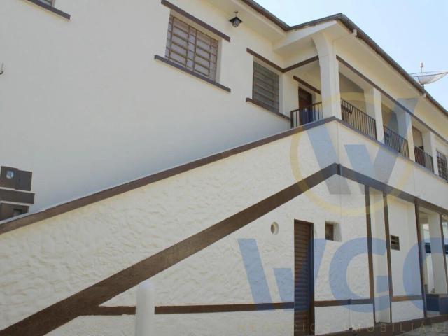 Casa venda em Pirenópolis, Região Geográfica Intermediária de Goiânia