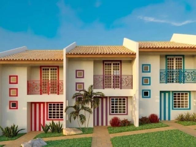 Casa venda em Centro histórico tombado pelo IPHAN, Pirenópolis