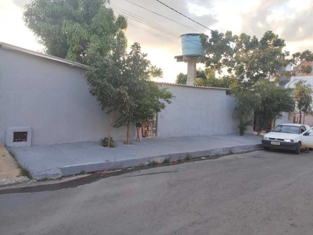 Casa venda em Centro histórico tombado pelo IPHAN, Pirenópolis