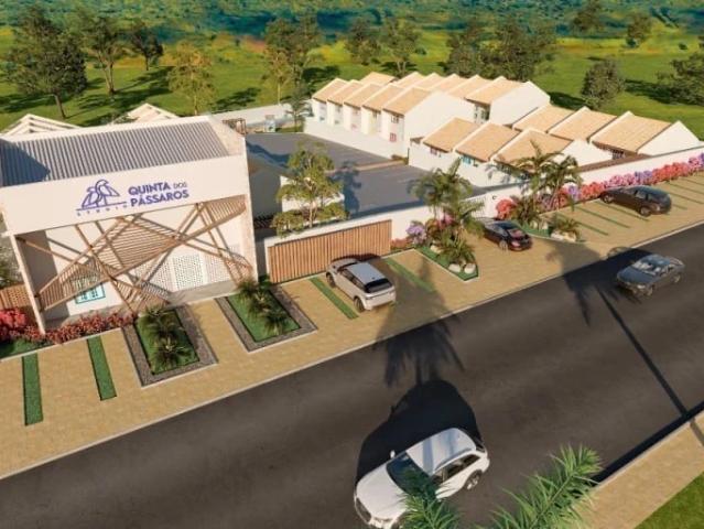 Casa venda em Centro histórico tombado pelo IPHAN, Pirenópolis
