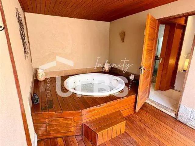 Casa venda em Região Geográfica Imediata de Anápolis, Região Integrada de Desenvolvimento do Distrito Federal e Entorno