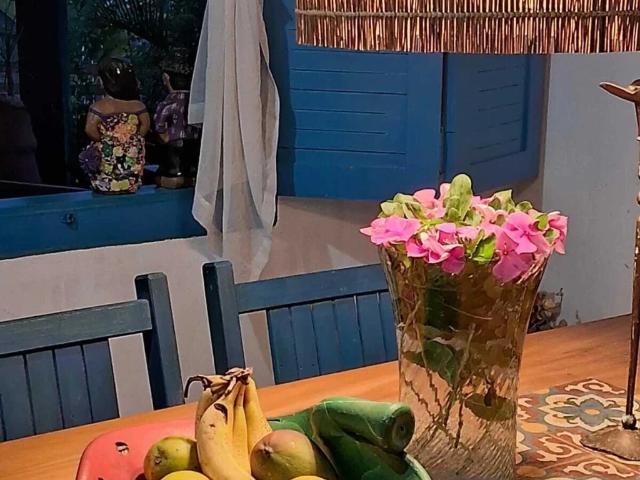 Casa venda em Centro histórico tombado pelo IPHAN, Pirenópolis