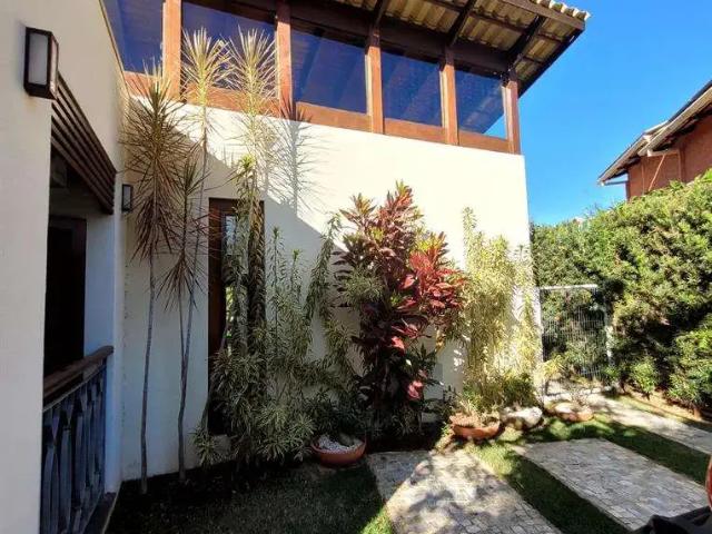Casa venda em Região Geográfica Imediata de Anápolis, Região Integrada de Desenvolvimento do Distrito Federal e Entorno