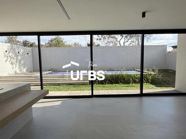 Casa venda em Pirenópolis, Região Geográfica Intermediária de Goiânia