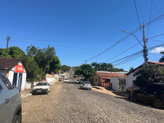Casa venda em Região Geográfica Imediata de Anápolis, Região Integrada de Desenvolvimento do Distrito Federal e Entorno