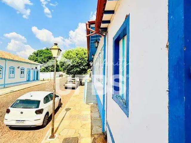 Casa venda em Região Geográfica Imediata de Anápolis, Região Integrada de Desenvolvimento do Distrito Federal e Entorno