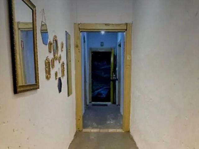 Casa venda em Centro histórico tombado pelo IPHAN, Pirenópolis