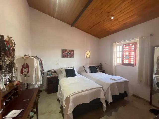 Casa venda em Região Geográfica Imediata de Anápolis, Região Integrada de Desenvolvimento do Distrito Federal e Entorno