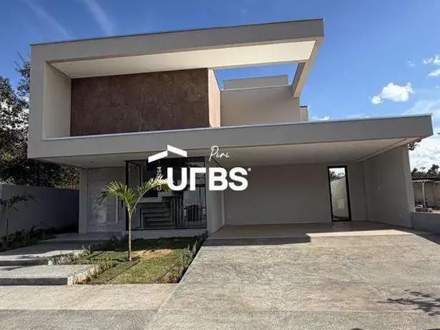 Casa venda em Região Geográfica Imediata de Anápolis, Região Integrada de Desenvolvimento do Distrito Federal e Entorno