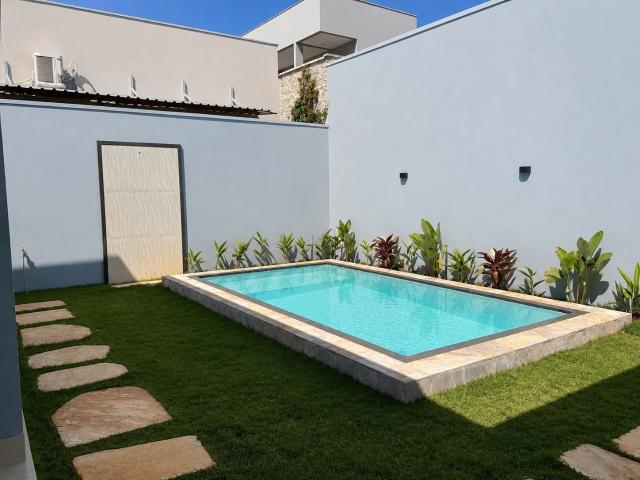 Casa venda em Jardim Esmeralda, Pirenópolis