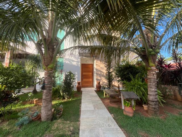 Casa venda em Região Geográfica Imediata de Anápolis, Região Integrada de Desenvolvimento do Distrito Federal e Entorno