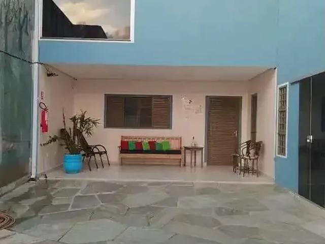Casa venda em Região Geográfica Imediata de Anápolis, Região Integrada de Desenvolvimento do Distrito Federal e Entorno
