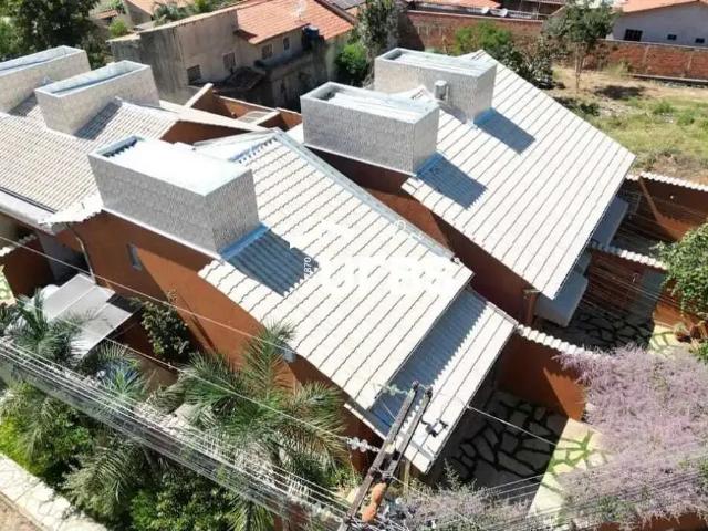 Casa venda em Região Geográfica Imediata de Anápolis, Região Integrada de Desenvolvimento do Distrito Federal e Entorno