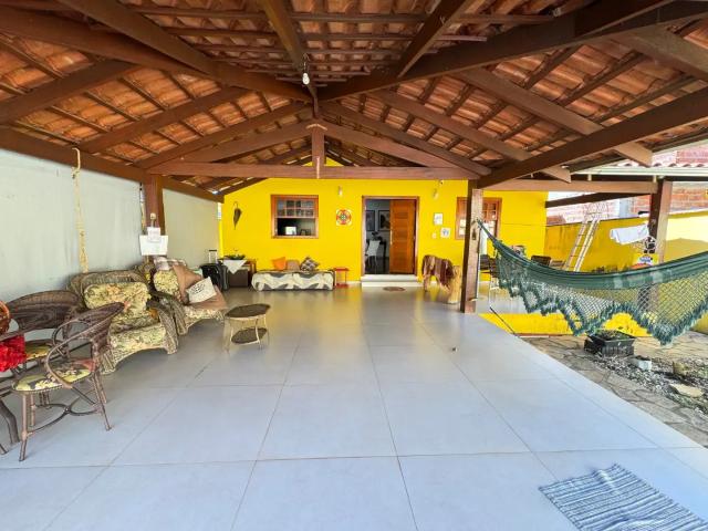 Casa venda em Região Geográfica Imediata de Anápolis, Região Integrada de Desenvolvimento do Distrito Federal e Entorno