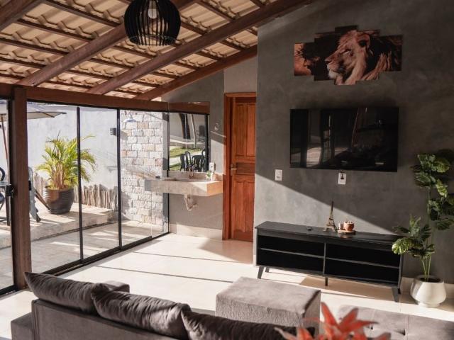 Casa venda em Região Geográfica Imediata de Anápolis, Região Integrada de Desenvolvimento do Distrito Federal e Entorno