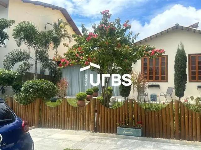 Casa venda em Região Geográfica Imediata de Anápolis, Região Integrada de Desenvolvimento do Distrito Federal e Entorno