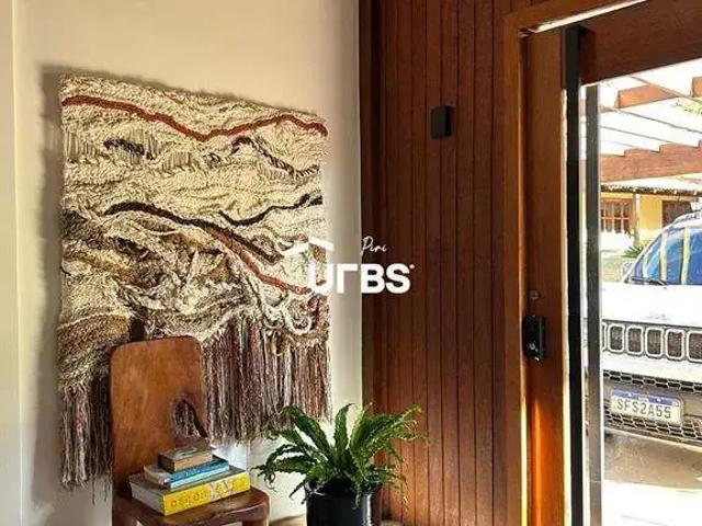 Casa venda em Região Geográfica Imediata de Anápolis, Região Integrada de Desenvolvimento do Distrito Federal e Entorno