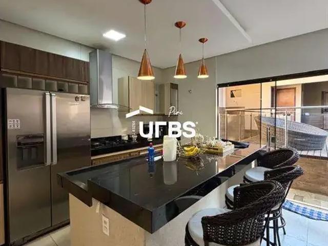 Casa venda em Região Geográfica Imediata de Anápolis, Região Integrada de Desenvolvimento do Distrito Federal e Entorno