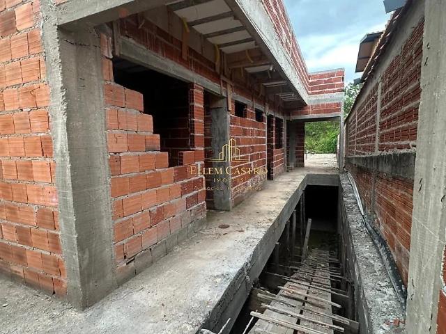 Casa venda em Santa Luzia, Pirenópolis