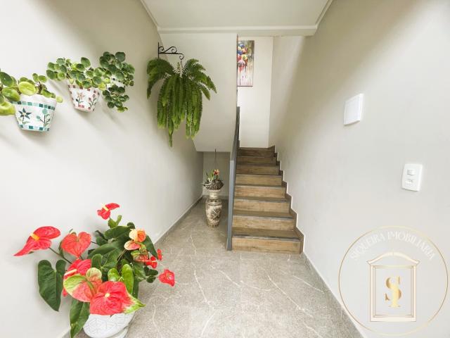 Casa venda em Região Geográfica Imediata de Anápolis, Região Integrada de Desenvolvimento do Distrito Federal e Entorno