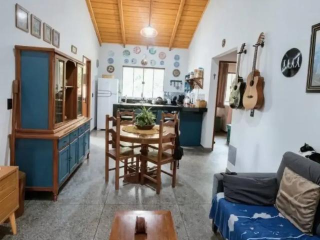 Casa venda em Região Geográfica Imediata de Anápolis, Região Integrada de Desenvolvimento do Distrito Federal e Entorno