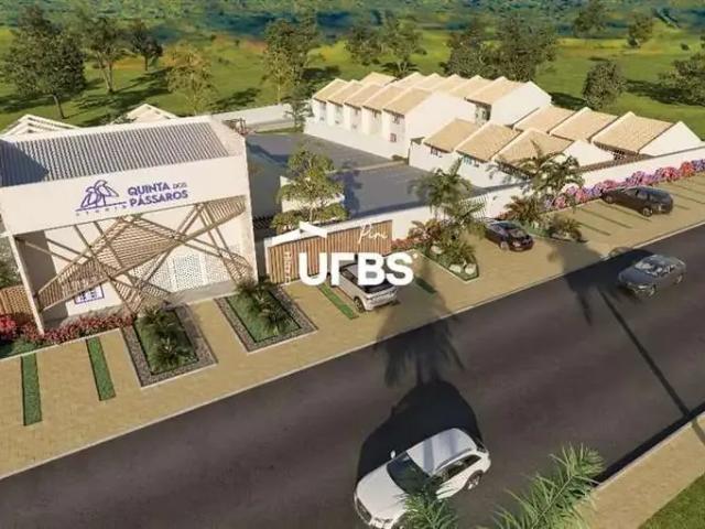Casa venda em Região Geográfica Imediata de Anápolis, Região Integrada de Desenvolvimento do Distrito Federal e Entorno