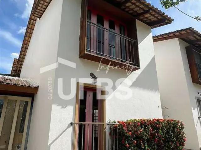 Casa venda em Região Geográfica Imediata de Anápolis, Região Integrada de Desenvolvimento do Distrito Federal e Entorno