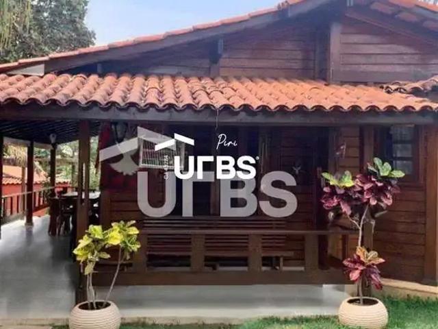 Casa venda em Região Geográfica Imediata de Anápolis, Região Integrada de Desenvolvimento do Distrito Federal e Entorno