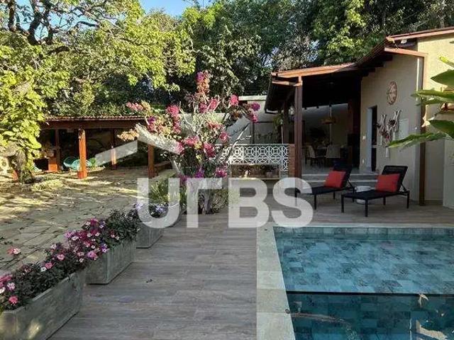Casa venda em Região Geográfica Imediata de Anápolis, Região Integrada de Desenvolvimento do Distrito Federal e Entorno
