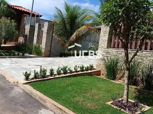 Casa venda em Região Geográfica Imediata de Anápolis, Região Integrada de Desenvolvimento do Distrito Federal e Entorno