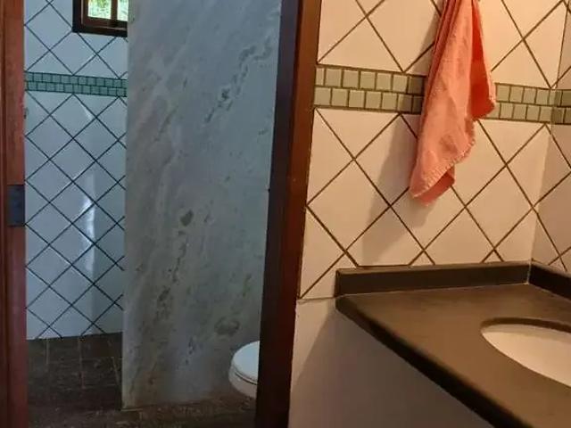 Casa venda em Região Geográfica Imediata de Anápolis, Região Integrada de Desenvolvimento do Distrito Federal e Entorno